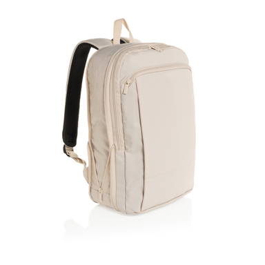 Flexpack Aware™ RPET Expandable compacte 15.6' Laptop rugzak