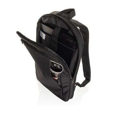 Flexpack Aware™ RPET Expandable compacte 15.6' Laptop rugzak