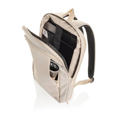 Flexpack Aware™ RPET Expandable compacte 15.6' Laptop rugzak