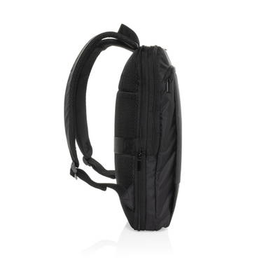 Flexpack Aware™ RPET Expandable compacte 15.6' Laptop rugzak