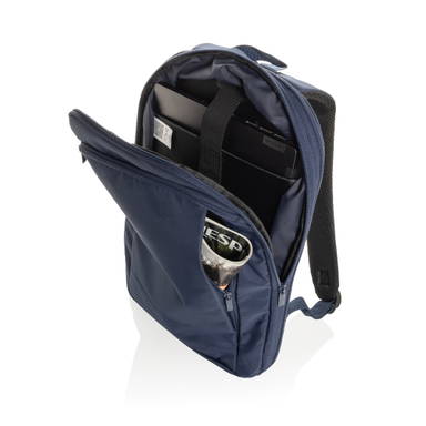Flexpack Aware™ RPET Expandable compacte 15.6' Laptop rugzak