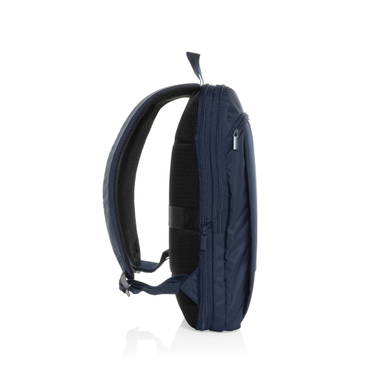 Flexpack Aware™ RPET Expandable compacte 15.6' Laptop rugzak