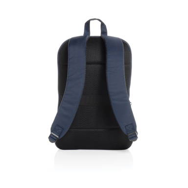Flexpack Aware™ RPET Expandable compacte 15.6' Laptop rugzak