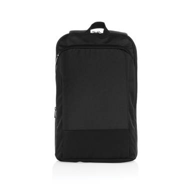Flexpack Aware™ RPET Expandable compacte 15.6' Laptop rugzak