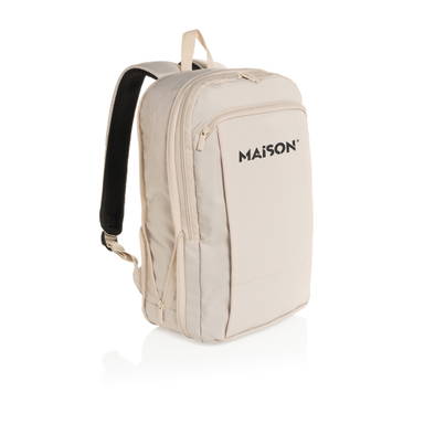 Flexpack Aware™ RPET Expandable compacte 15.6' Laptop rugzak