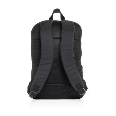 Flexpack Aware™ RPET Expandable compacte 15.6' Laptop rugzak