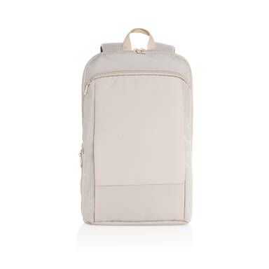 Flexpack Aware™ RPET Expandable compacte 15.6' Laptop rugzak