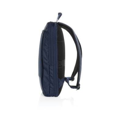 Flexpack Aware™ RPET Expandable compacte 15.6' Laptop rugzak