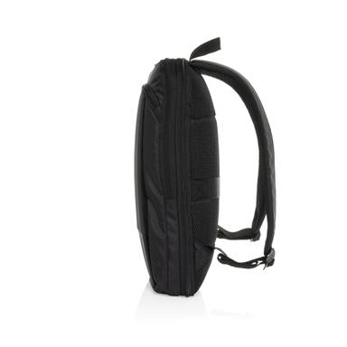 Flexpack Aware™ RPET Expandable compacte 15.6' Laptop rugzak