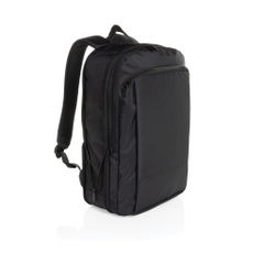 Flexpack Aware™ RPET Expandable compacte 15.6' Laptop rugzak