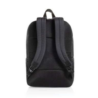CityPack AWARE™ RPET Zakelijke 15.6 inch laptop rugzak