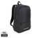 CityPack AWARE™ RPET Zakelijke 15.6 inch laptop rugzak