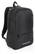 CityPack AWARE™ RPET Zakelijke 15.6 inch laptop rugzak