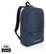 CityPack AWARE™ RPET Zakelijke 15.6 inch laptop rugzak