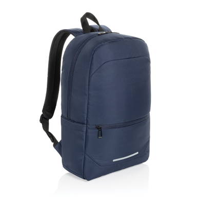 CityPack AWARE™ RPET Zakelijke 15.6 inch laptop rugzak