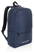 CityPack AWARE™ RPET Zakelijke 15.6 inch laptop rugzak