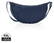 Crescent XL AWARE™ RPET halve maan sling bag
