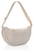Crescent XL AWARE™ RPET halve maan sling bag