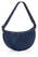 Crescent XL AWARE™ RPET halve maan sling bag
