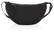 Crescent XL AWARE™ RPET halve maan sling bag