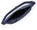 Crescent XL AWARE™ RPET halve maan sling bag