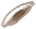 Crescent XL AWARE™ RPET halve maan sling bag