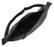 Crescent XL AWARE™ RPET halve maan sling bag