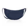 Bleu foncé