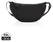 Crescent XL AWARE™ RPET halve maan sling bag