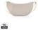 Crescent XL AWARE™ RPET halve maan sling bag