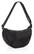 Crescent XL AWARE™ RPET halve maan sling bag