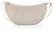 Crescent XL AWARE™ RPET halve maan sling bag