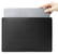 XD Design Mobile office sleeve 14”