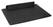 XD Design Mobile office sleeve 14”