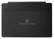 XD Design Mobile office sleeve 14”