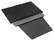 XD Design Mobile office sleeve 14”