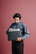 XD Design Mobile office sleeve 14”