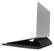 XD Design Mobile office sleeve 14”