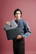 XD Design Mobile office sleeve 14”