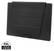 XD Design Mobile office sleeve 14”