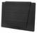XD Design Mobile office sleeve 14”
