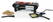 BOSKA Gourmet Raclette Mini 220 V (EU-type F)