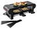 BOSKA Gourmet Raclette Mini 220 V (EU-type F)