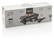 BOSKA Gourmet Raclette Mini 220 V (EU-type F)