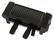 BOSKA Gourmet Raclette Mini 220 V (EU-type F)