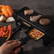 BOSKA Gourmet Raclette Mini 220 V (EU-type F)