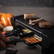 BOSKA Gourmet Raclette Mini 220 V (EU-type F)