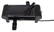 BOSKA Gourmet Raclette Mini 220 V (EU-type F)