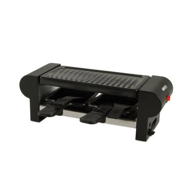 BOSKA Gourmet Raclette Mini 220 V (EU-type F)