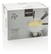 BOSKA Kaasfondueset Party - 750 ml